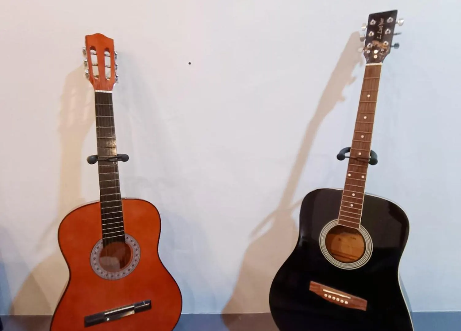 Melaka Riviera Studio 15 Μαλαισία