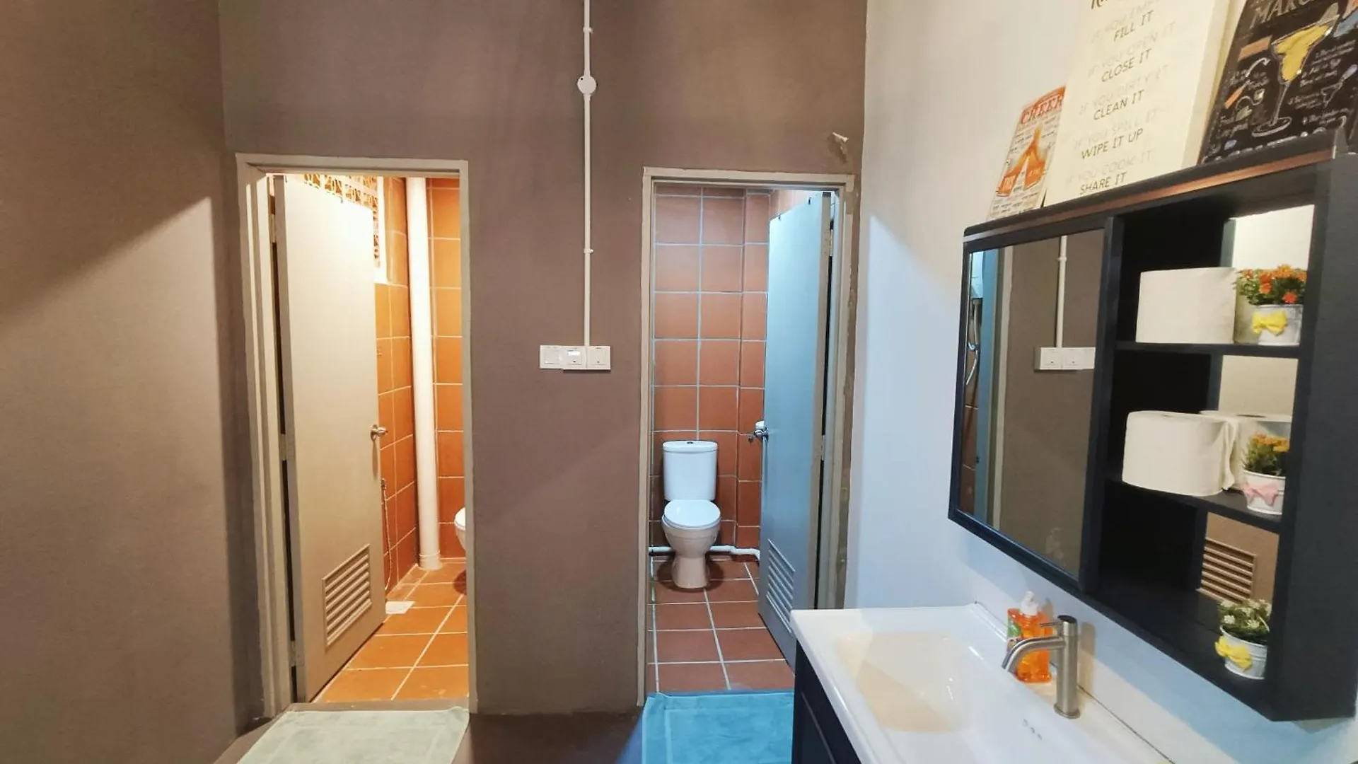 Melaka Riviera Studio 15 Malacca